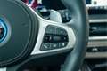 BMW X5 xDrive50e High Executive M Sport Automaat / Panora Vert - thumbnail 37