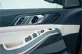 BMW X5 xDrive50e High Executive M Sport Automaat / Panora Vert - thumbnail 22