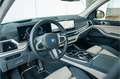 BMW X5 xDrive50e High Executive M Sport Automaat / Panora Vert - thumbnail 20