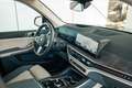 BMW X5 xDrive50e High Executive M Sport Automaat / Panora Vert - thumbnail 24