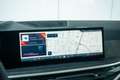 BMW X5 xDrive50e High Executive M Sport Automaat / Panora Vert - thumbnail 29