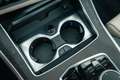BMW X5 xDrive50e High Executive M Sport Automaat / Panora Vert - thumbnail 33