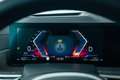 BMW X5 xDrive50e High Executive M Sport Automaat / Panora Vert - thumbnail 26