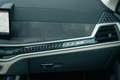 BMW X5 xDrive50e High Executive M Sport Automaat / Panora Vert - thumbnail 42
