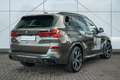 BMW X5 xDrive50e High Executive M Sport Automaat / Panora Vert - thumbnail 14