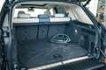 BMW X5 xDrive50e High Executive M Sport Automaat / Panora Vert - thumbnail 6
