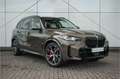 BMW X5 xDrive50e High Executive M Sport Automaat / Panora Vert - thumbnail 13