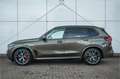 BMW X5 xDrive50e High Executive M Sport Automaat / Panora Vert - thumbnail 2