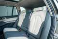 BMW X5 xDrive50e High Executive M Sport Automaat / Panora Vert - thumbnail 5