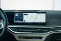 BMW X5 xDrive50e High Executive M Sport Automaat / Panora Vert - thumbnail 41