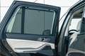 BMW X5 xDrive50e High Executive M Sport Automaat / Panora Vert - thumbnail 44