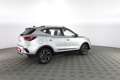 MG ZS ZS 1.5 VTi-tech Luxury Argento - thumbnail 3