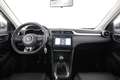 MG ZS ZS 1.5 VTi-tech Luxury Argento - thumbnail 10