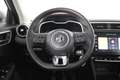 MG ZS ZS 1.5 VTi-tech Luxury Argento - thumbnail 11