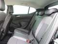 Opel Astra 1.2 Edition Camera|Navigatie! Zwart - thumbnail 11