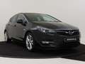Opel Astra 1.2 Edition Camera|Navigatie! Zwart - thumbnail 3