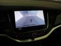 Opel Astra 1.2 Edition Camera|Navigatie! Zwart - thumbnail 13