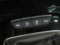 Opel Astra 1.2 Edition Camera|Navigatie! Zwart - thumbnail 22