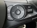 Opel Astra 1.2 Edition Camera|Navigatie! Zwart - thumbnail 20