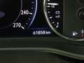 Opel Astra 1.2 Edition Camera|Navigatie! Zwart - thumbnail 8
