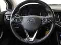 Opel Astra 1.2 Edition Camera|Navigatie! Zwart - thumbnail 6