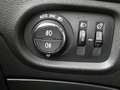 Opel Astra 1.2 Edition Camera|Navigatie! Zwart - thumbnail 24