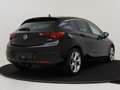 Opel Astra 1.2 Edition Camera|Navigatie! Zwart - thumbnail 10