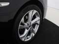 Opel Astra 1.2 Edition Camera|Navigatie! Zwart - thumbnail 29