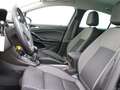 Opel Astra 1.2 Edition Camera|Navigatie! Zwart - thumbnail 9