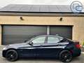 BMW 420 d EURO6d XENON CUIR XENON NAVI CLIM S.CHAUFF Bleu - thumbnail 5