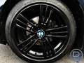 BMW 420 d EURO6d XENON CUIR XENON NAVI CLIM S.CHAUFF Bleu - thumbnail 6