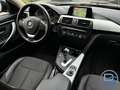 BMW 420 d EURO6d XENON CUIR XENON NAVI CLIM S.CHAUFF Bleu - thumbnail 13