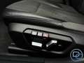 BMW 420 d EURO6d XENON CUIR XENON NAVI CLIM S.CHAUFF Bleu - thumbnail 17
