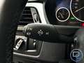 BMW 420 d EURO6d XENON CUIR XENON NAVI CLIM S.CHAUFF Bleu - thumbnail 21