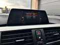 BMW 420 d EURO6d XENON CUIR XENON NAVI CLIM S.CHAUFF Bleu - thumbnail 20