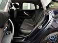 BMW 420 d EURO6d XENON CUIR XENON NAVI CLIM S.CHAUFF Bleu - thumbnail 12
