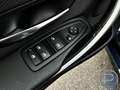 BMW 420 d EURO6d XENON CUIR XENON NAVI CLIM S.CHAUFF Bleu - thumbnail 24
