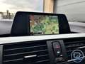 BMW 420 d EURO6d XENON CUIR XENON NAVI CLIM S.CHAUFF Bleu - thumbnail 18
