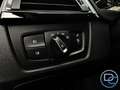 BMW 420 d EURO6d XENON CUIR XENON NAVI CLIM S.CHAUFF Bleu - thumbnail 22
