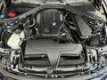 BMW 420 d EURO6d XENON CUIR XENON NAVI CLIM S.CHAUFF Bleu - thumbnail 27