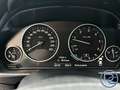 BMW 420 d EURO6d XENON CUIR XENON NAVI CLIM S.CHAUFF Bleu - thumbnail 26