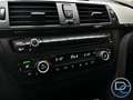 BMW 420 d EURO6d XENON CUIR XENON NAVI CLIM S.CHAUFF Bleu - thumbnail 14