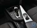BMW 420 d EURO6d XENON CUIR XENON NAVI CLIM S.CHAUFF Bleu - thumbnail 15