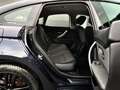 BMW 420 d EURO6d XENON CUIR XENON NAVI CLIM S.CHAUFF Bleu - thumbnail 19