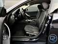 BMW 420 d EURO6d XENON CUIR XENON NAVI CLIM S.CHAUFF Bleu - thumbnail 9