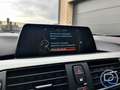 BMW 420 d EURO6d XENON CUIR XENON NAVI CLIM S.CHAUFF Bleu - thumbnail 11