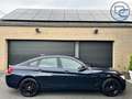 BMW 420 d EURO6d XENON CUIR XENON NAVI CLIM S.CHAUFF Bleu - thumbnail 7