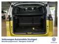 Volkswagen ID. Buzz ID.Buzz Pro  LED Matrix Blanc - thumbnail 11