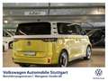 Volkswagen ID. Buzz ID.Buzz Pro  LED Matrix Blanc - thumbnail 3