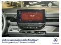 Volkswagen ID. Buzz ID.Buzz Pro  LED Matrix Blanc - thumbnail 8